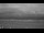 Webcam auf Norderney, 0.7 km entfernt