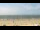 Webcam sur Norderney, 1.1 km