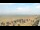 Webcam on Norderney, 0.7 mi away