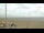 Webcam on Norderney, 0.7 mi away