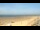 Webcam in Norderney, 0.7 km