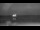 Webcam on Norderney, 0.4 mi away