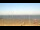 Webcam on Norderney, 5.2 mi away