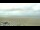 Webcam auf Norderney, 1.1 km entfernt