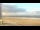 Webcam on Norderney, 0.5 mi away