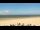 Webcam on Norderney, 0.4 mi away