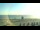 Webcam on Norderney, 0.7 mi away