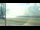 Webcam on Norderney, 0.6 mi away