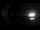 Webcam on Norderney, 0.7 mi away