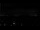 Webcam on Norderney, 0.7 mi away