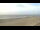 Webcam in Norderney, 0.7 km