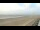Webcam sur Norderney, 0.7 km
