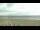 Webcam on Norderney, 0.2 mi away