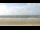 Webcam in Norderney, 0.9 km