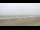 Webcam auf Norderney, 10.8 km entfernt