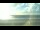 Webcam on Norderney, 0.2 mi away