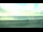 Webcam auf Norderney, 1.9 km entfernt