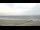 Webcam auf Norderney, 0.7 km entfernt