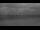 Webcam on Norderney, 0.2 mi away
