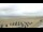 Webcam on Norderney, 0.7 mi away