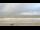 Webcam on Norderney, 0.2 mi away