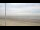 Webcam on Norderney, 0.7 mi away