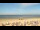 Webcam in Norderney, 0.9 km