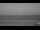 Webcam on Norderney, 0.2 mi away