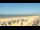 Webcam on Norderney, 0.5 mi away