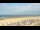 Webcam auf Norderney, 0.7 km entfernt