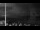 Webcam on Norderney, 0.7 mi away