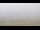 Webcam on Norderney, 0.7 mi away