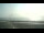 Webcam on Norderney, 4.2 mi away