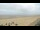 Webcam on Norderney, 0.2 mi away