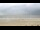Webcam auf Norderney, 1.9 km entfernt