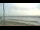 Webcam in Norderney, 1.5 km