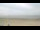 Webcam on Norderney, 4.5 mi away