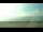 Webcam on Norderney, 0.5 mi away