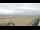 Webcam auf Norderney, 11.5 km entfernt