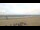 Webcam su Norderney, 11.5 km