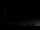 Webcam on Norderney, 0.6 mi away