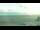 Webcam on Norderney, 0.2 mi away