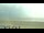 Webcam on Norderney, 0.5 mi away
