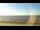 Webcam on Norderney, 4.5 mi away