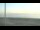Webcam on Norderney, 0.2 mi away