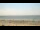 Webcam on Norderney, 0.7 mi away