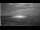 Webcam on Norderney, 0.7 mi away