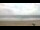 Webcam on Norderney, 0.6 mi away