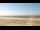 Webcam on Norderney, 5.2 mi away