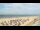 Webcam auf Norderney, 1.1 km entfernt